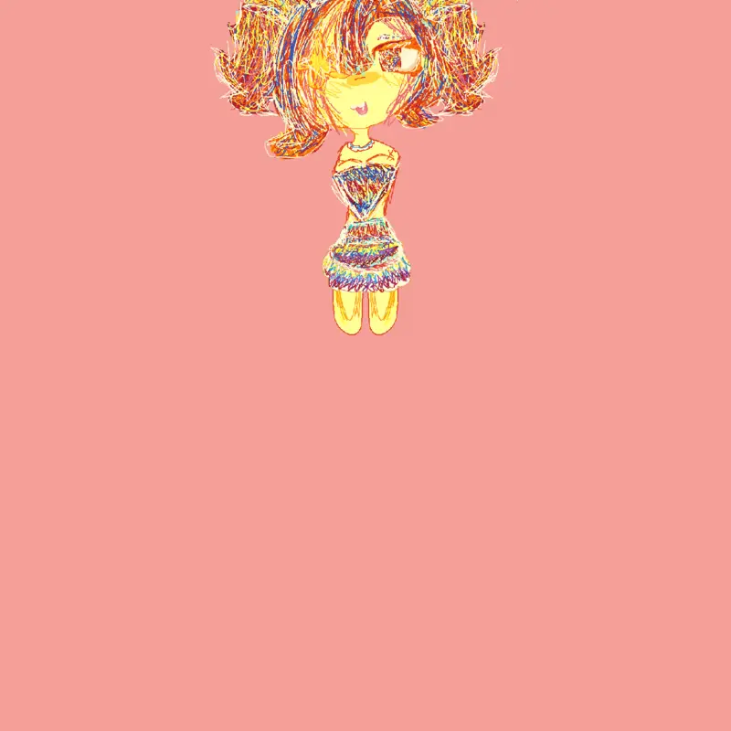 Game by @ShadowMIDcookie