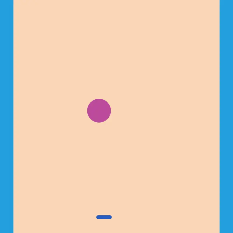 Game by @lollybluk