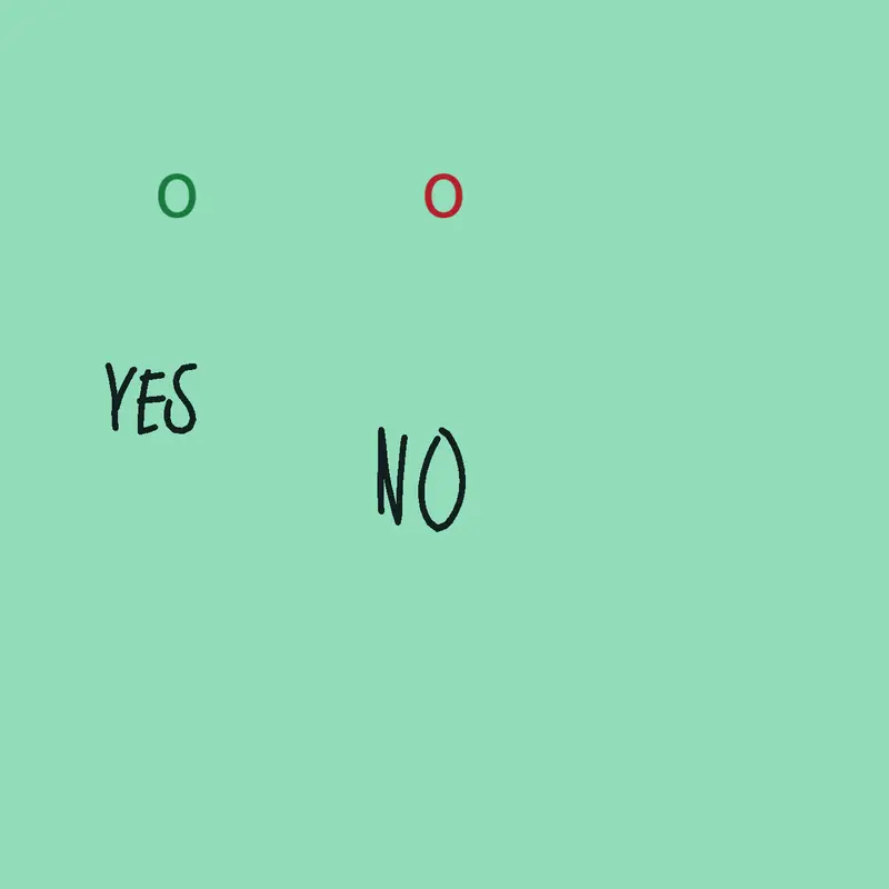 Game by @enderneat_ALT