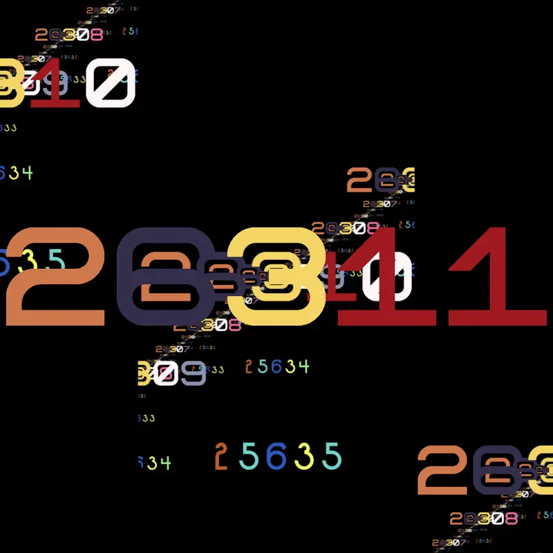 Game by @89TD_PortalChains-2026