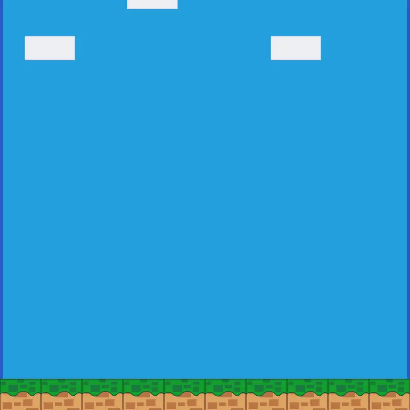Game by @quesito1023XDYT