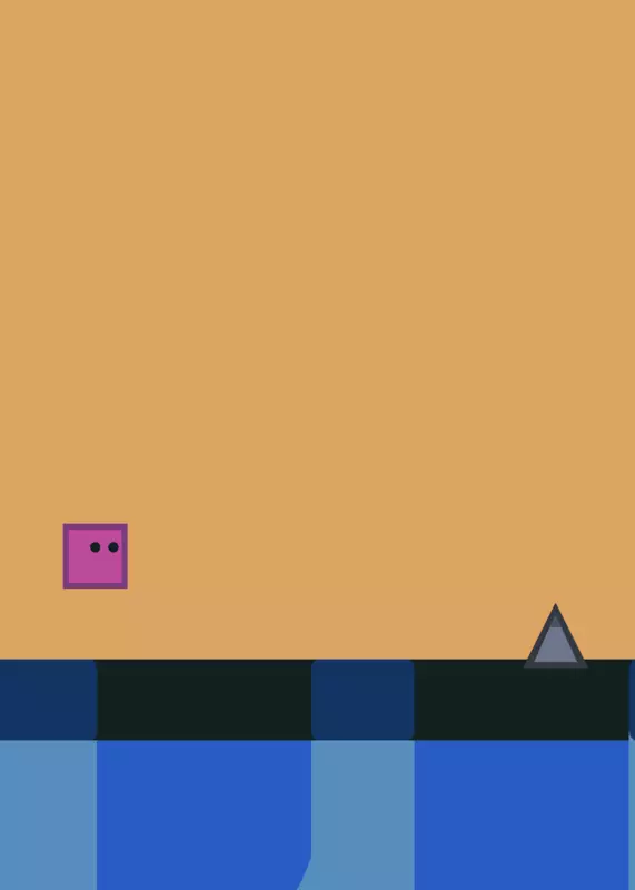Game by @reemar