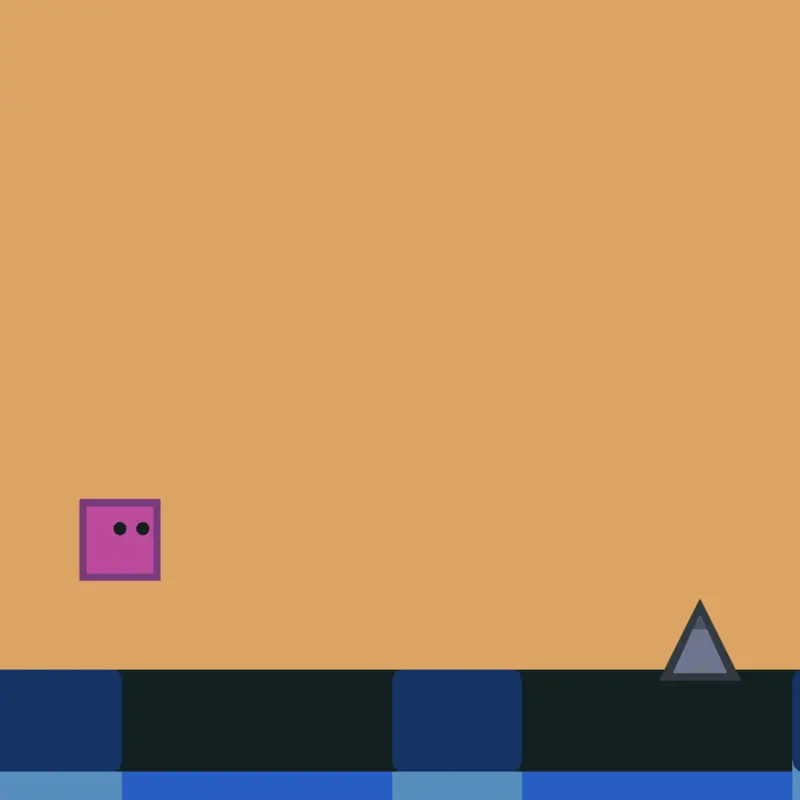 Game by @reemar
