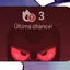jef2 avatar
