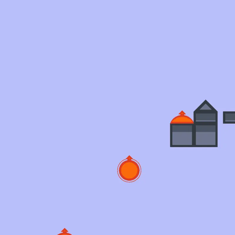 Game by @TinStudios