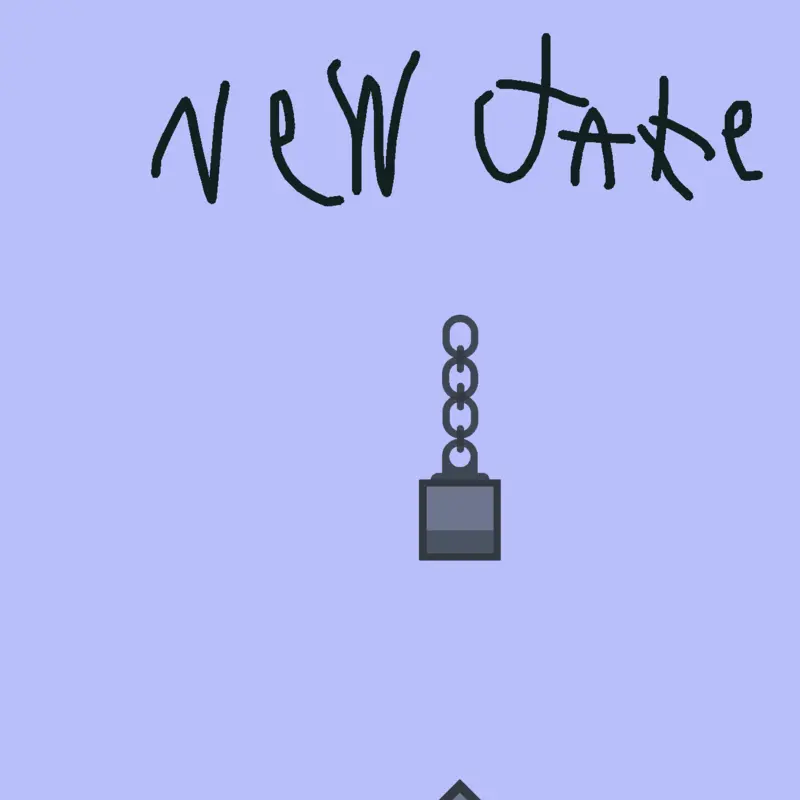Game by @Jaidanquited