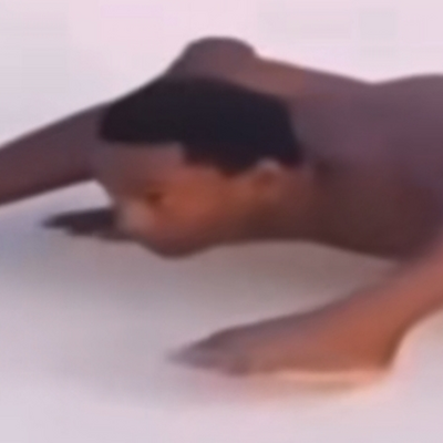 @encephalopathyuser