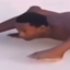 encephalopathyuser avatar
