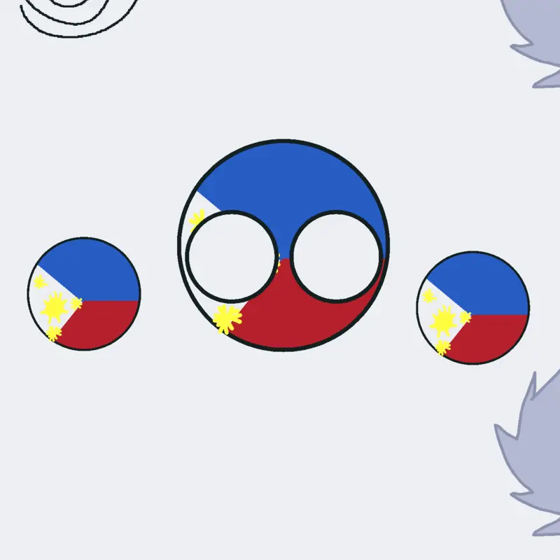 Game by @LiahLiahLiahLiahLiah