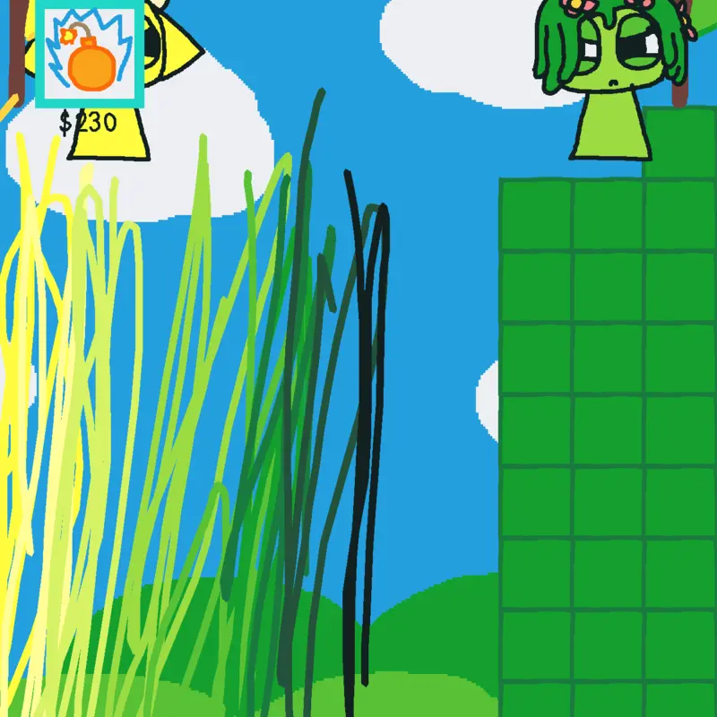 Game by @Verityplayz