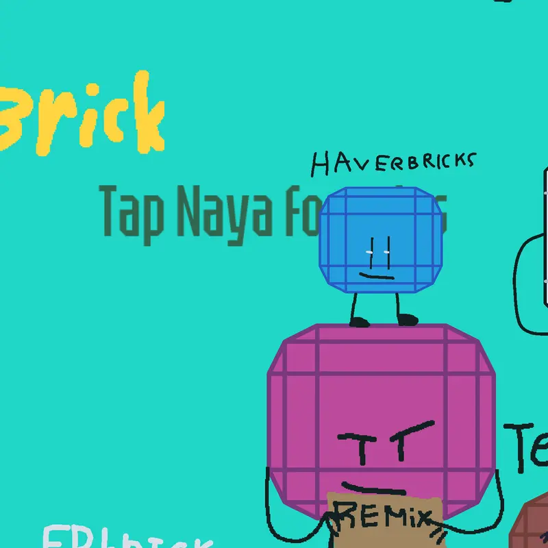 Game by @TopsMoon