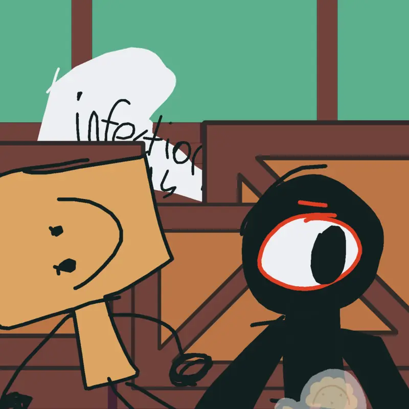 Game by @Conemoon