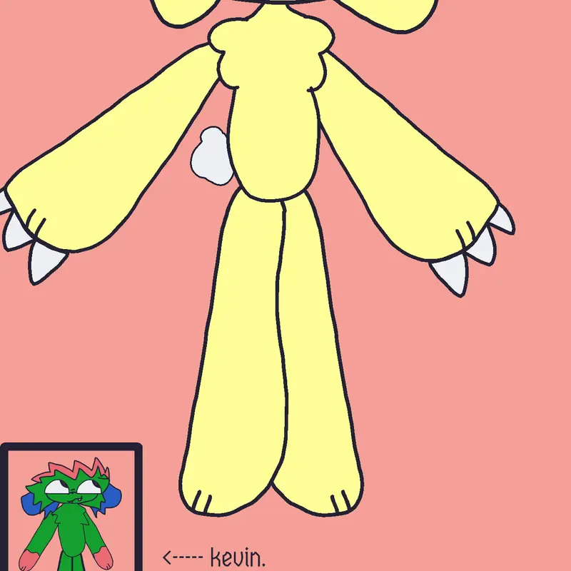 Game by @Allstarsandkenzi