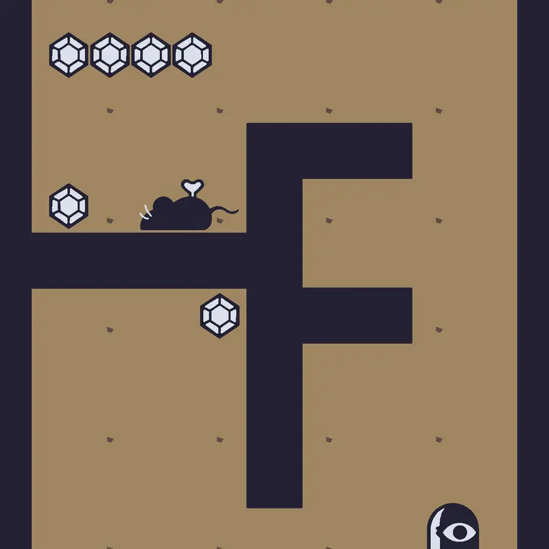 Game by @crazydeckz