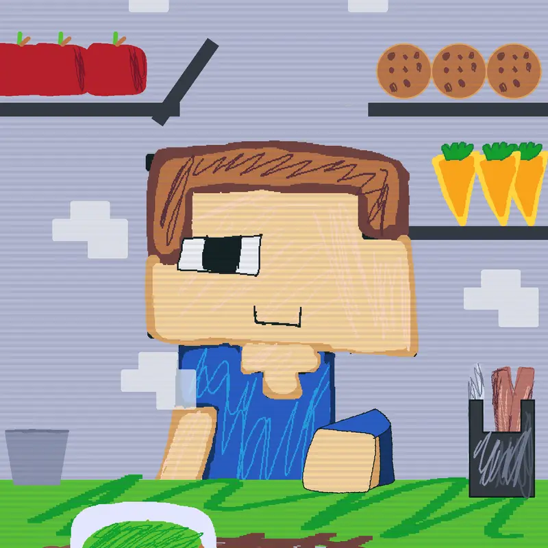 Game by @Star-game_max_Epic-