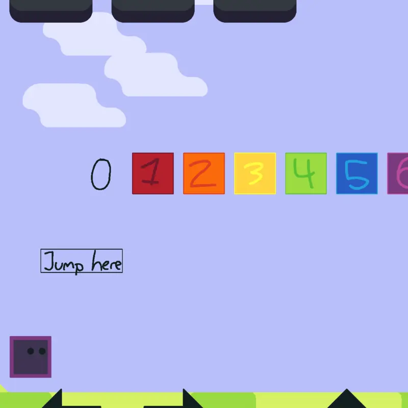 Game by @Dummy_Kayra123