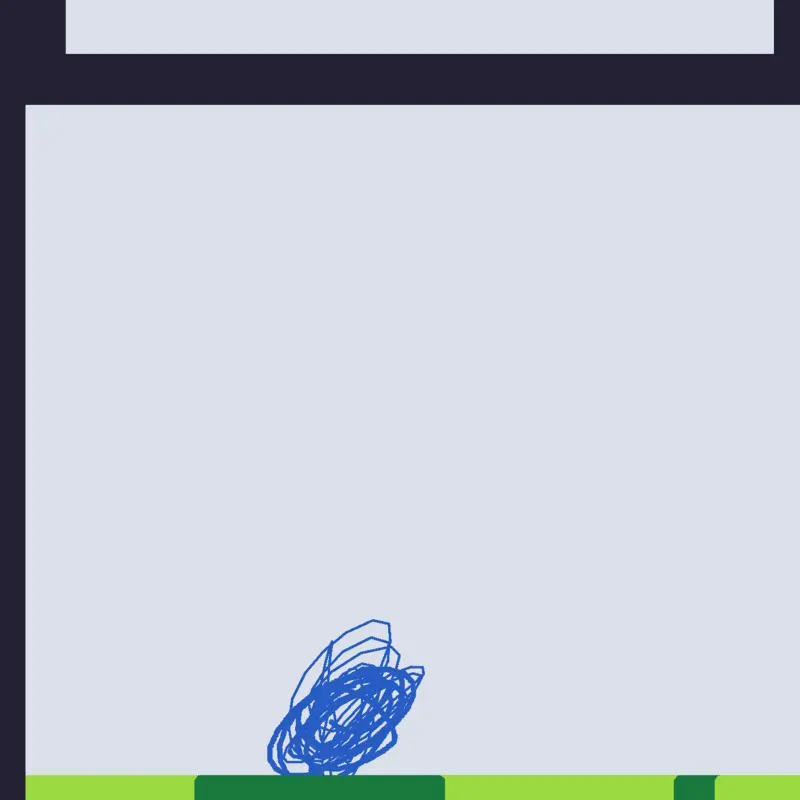 Game by @m1ckeymouse