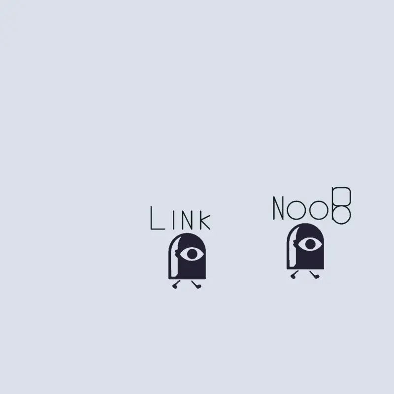 Game by @toe-jammer-gaming