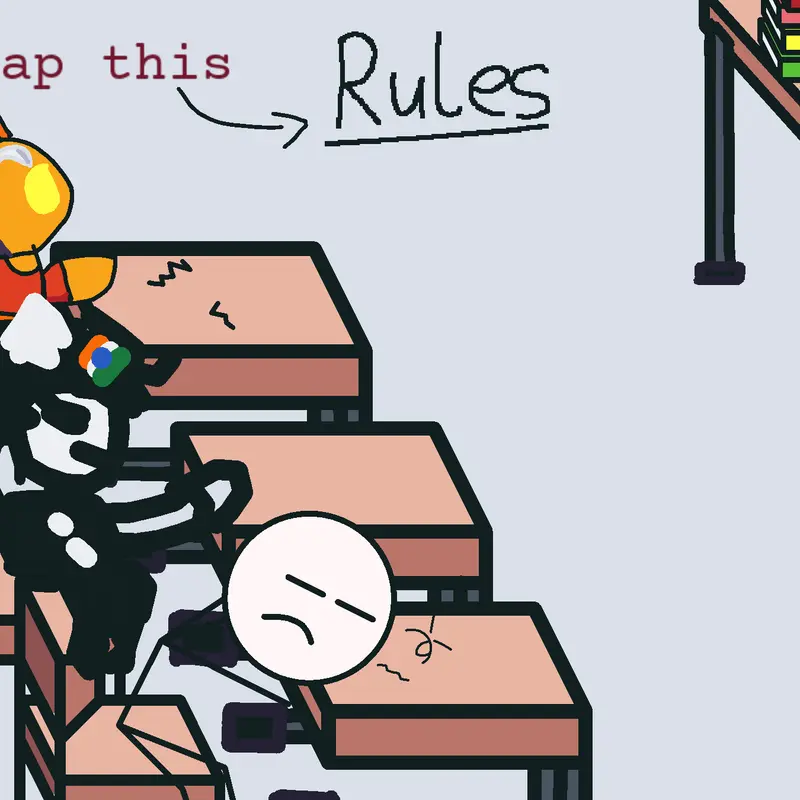 Game by @mikuplushie