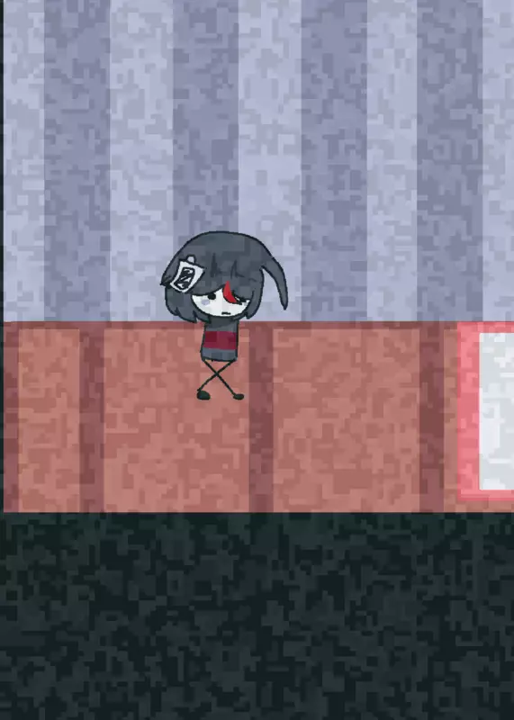 Game by @ilovemusashiiii