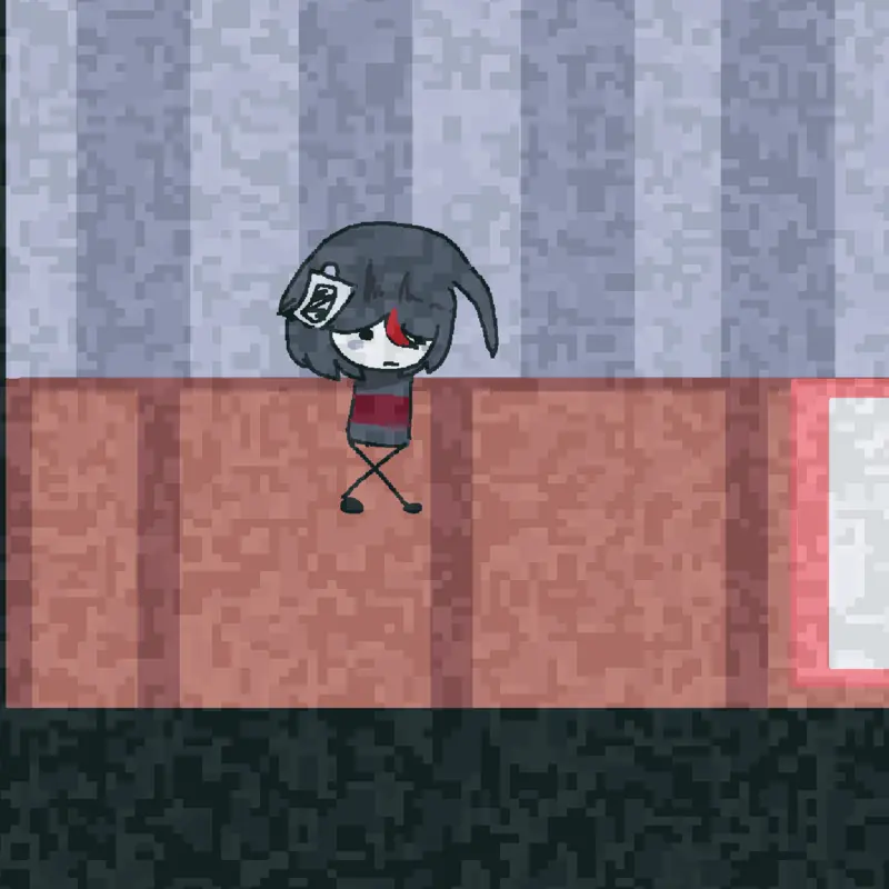 Game by @ilovemusashiiii