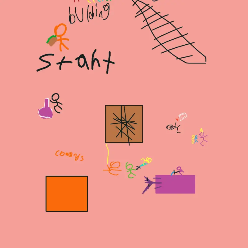 Game by @blackholes527