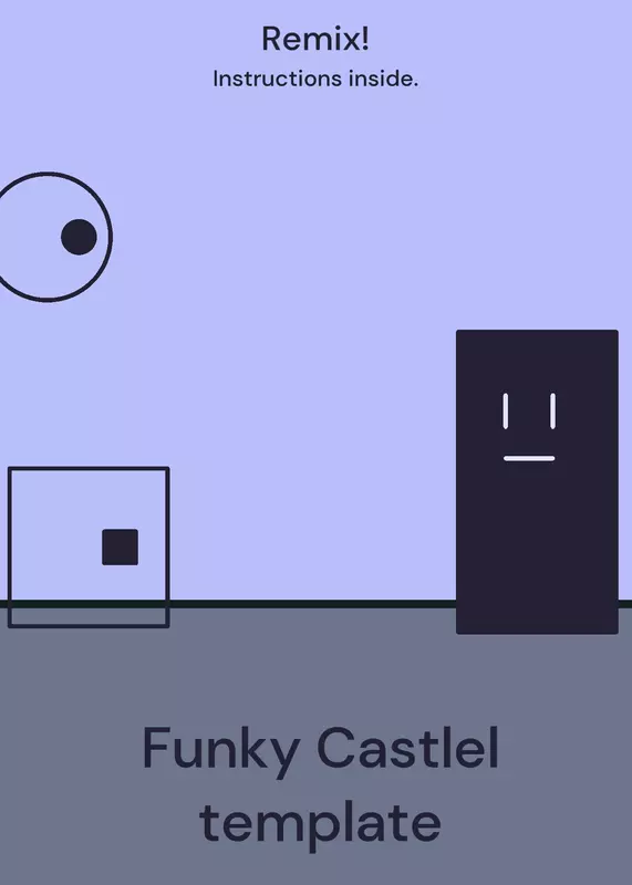 Game by @another_user