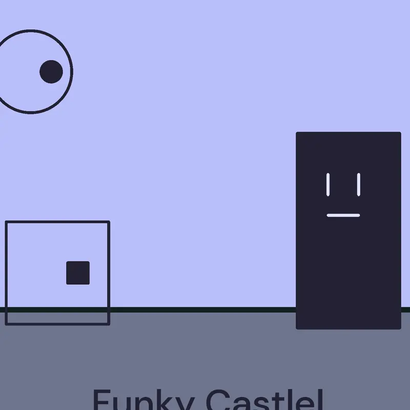 Game by @another_user