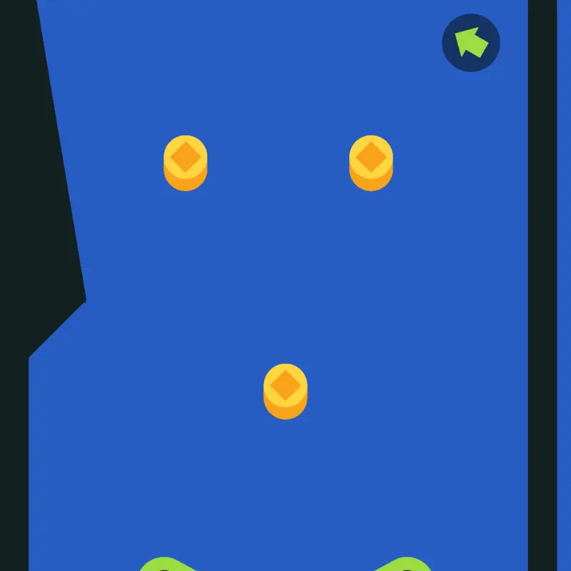 Game by @ThatCanada