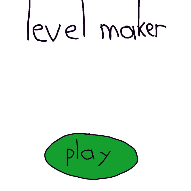 Game by @ethanbagamasbad