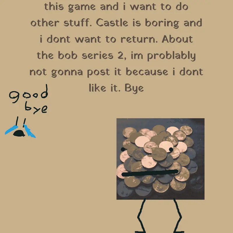 Game by @cow_club