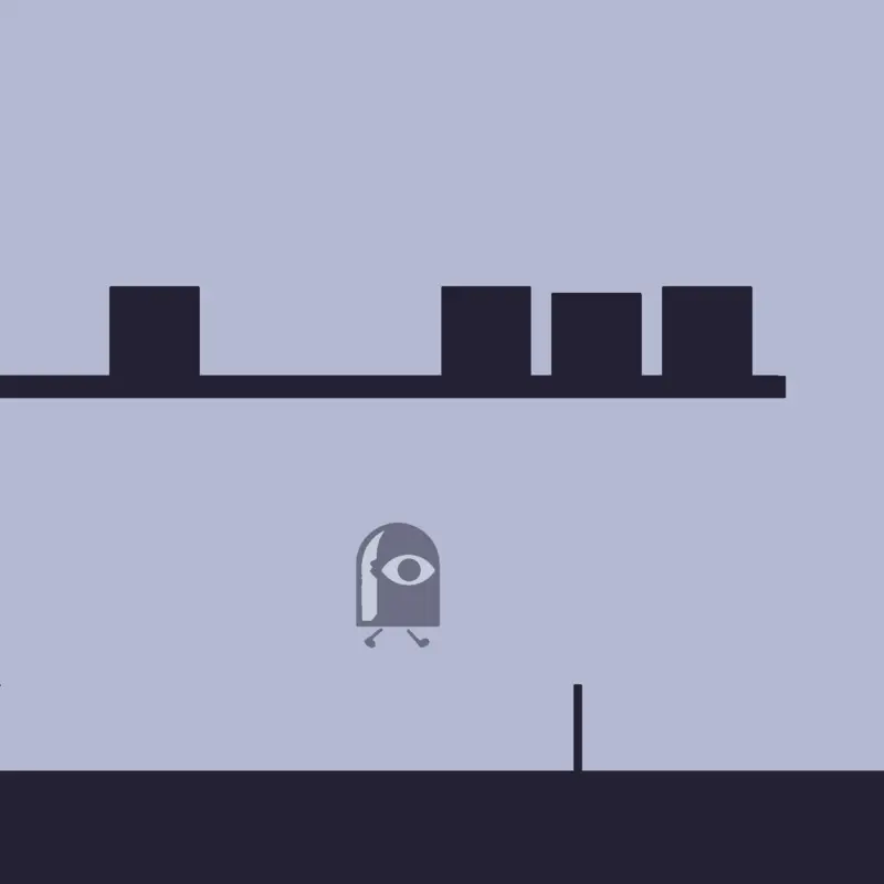 Game by @data_games