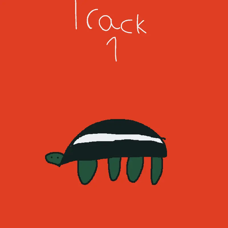 Game by @smileplayer