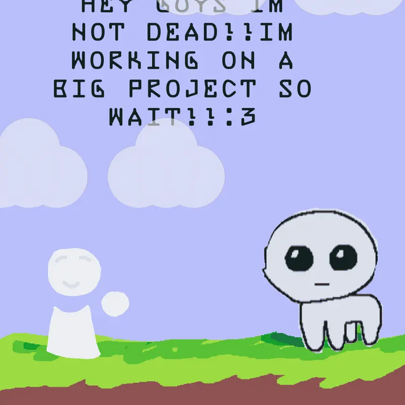 Game by @BeanieKidAstro