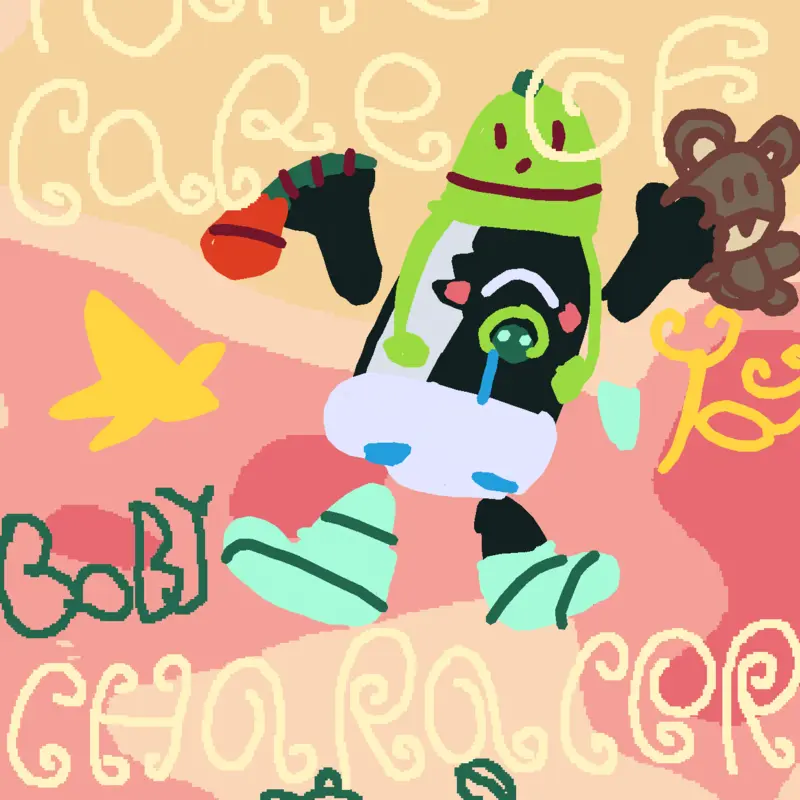 Game by @suzy__artz