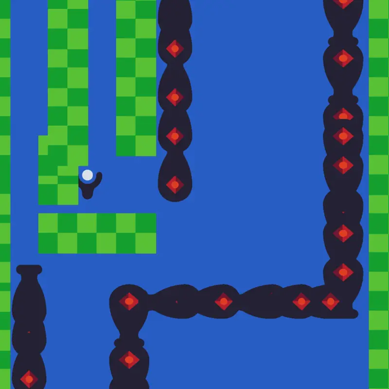 Game by @elsigma777