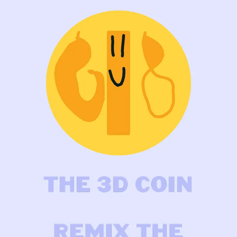 Game by @TheRedPerson