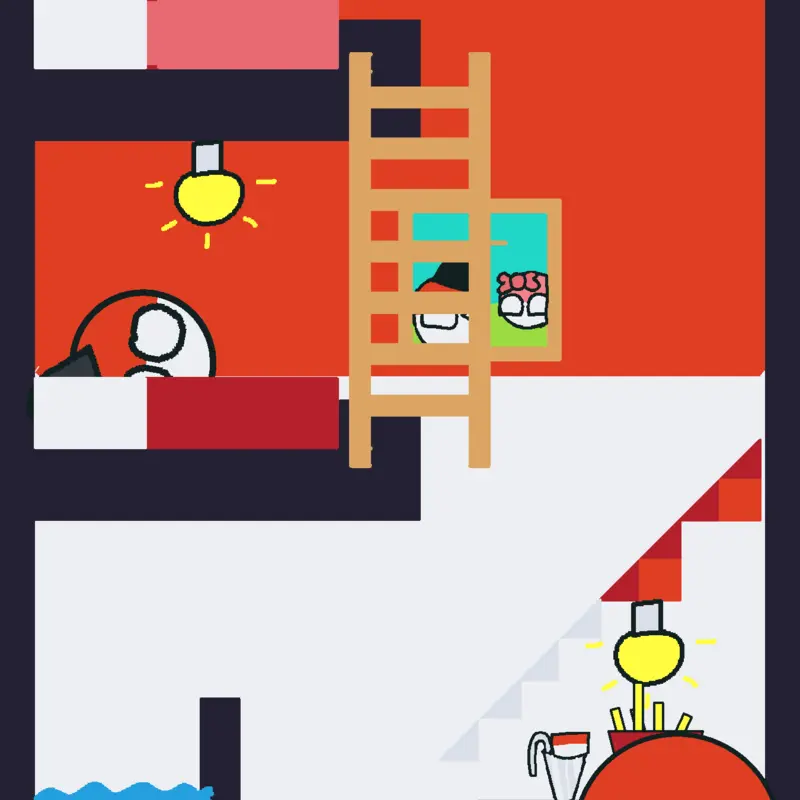 Game by @Indo_ball_
