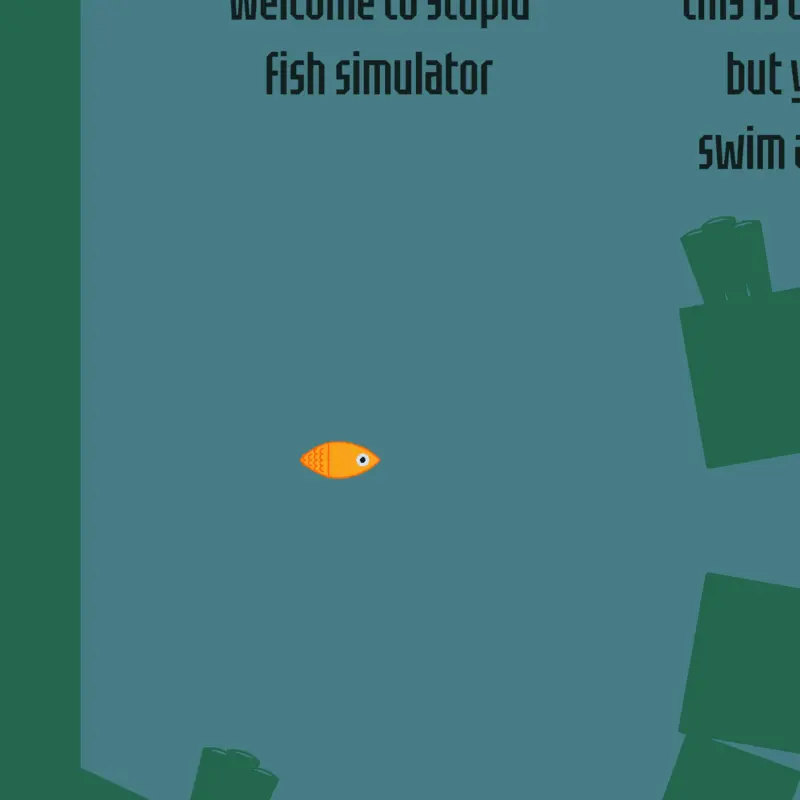Game by @Scripted_Cornbrick
