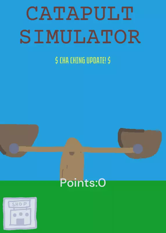 Game by @Khalifa_and_Russia_dev