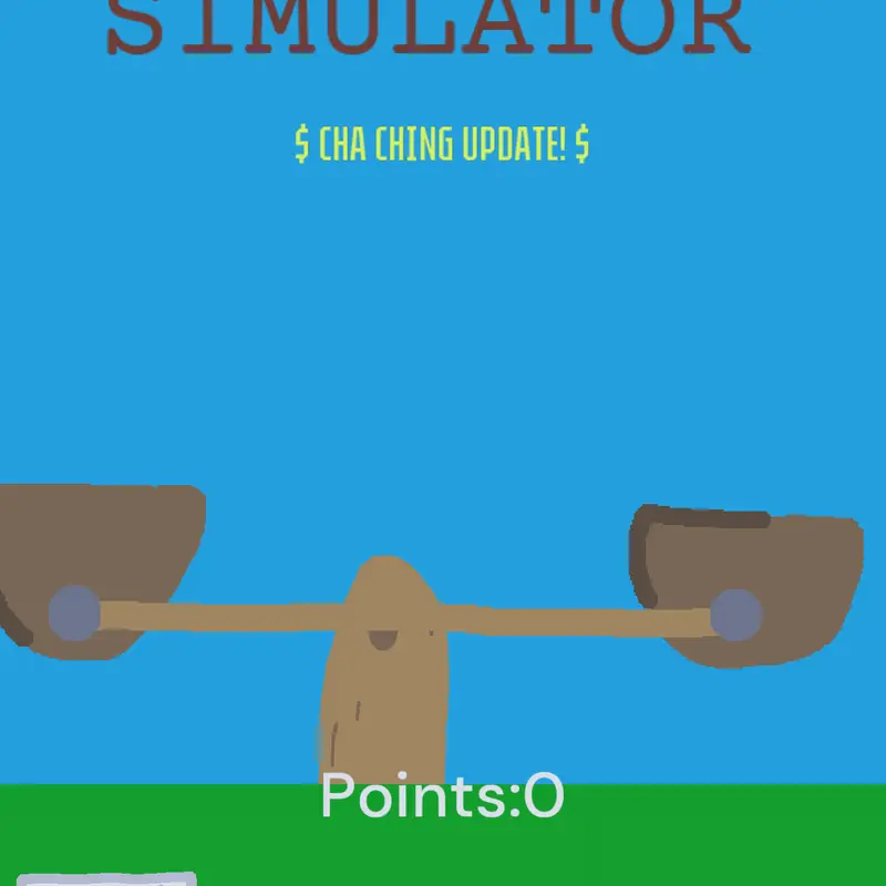 Game by @Khalifa_and_Russia_dev