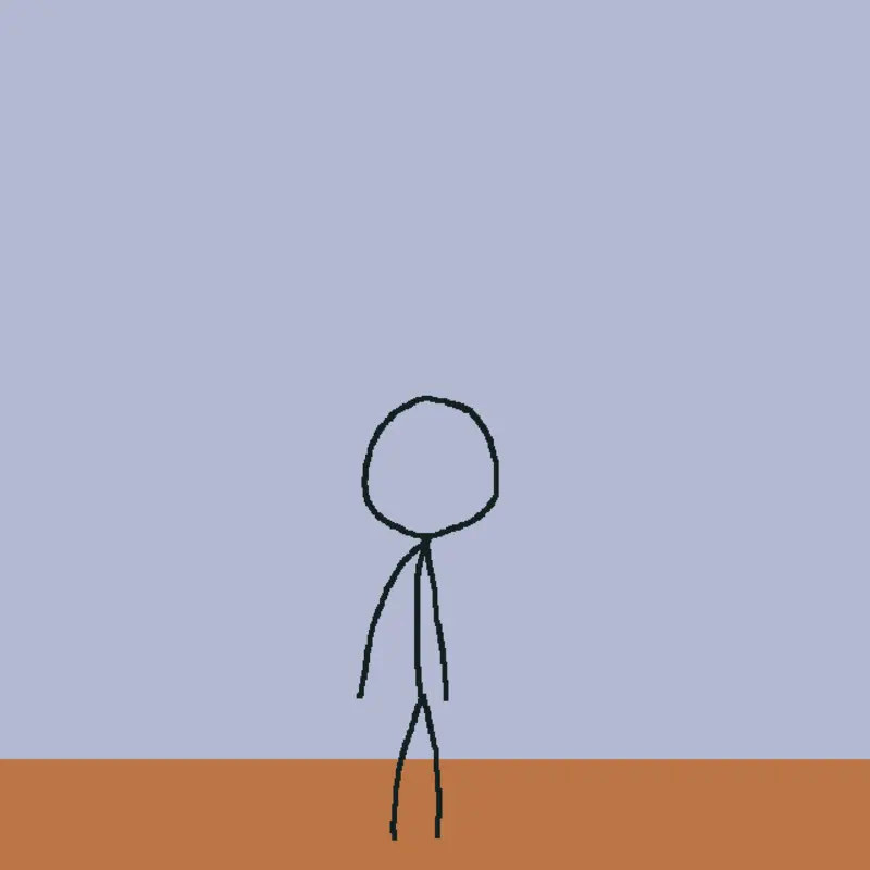 Game by @normalguydude
