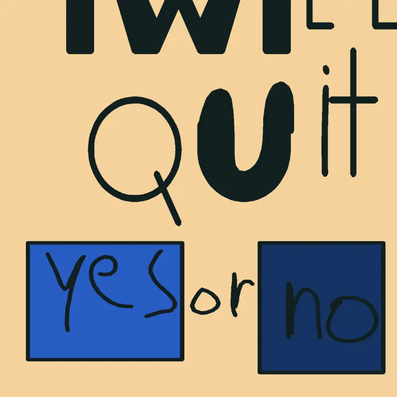 Game by @reinso