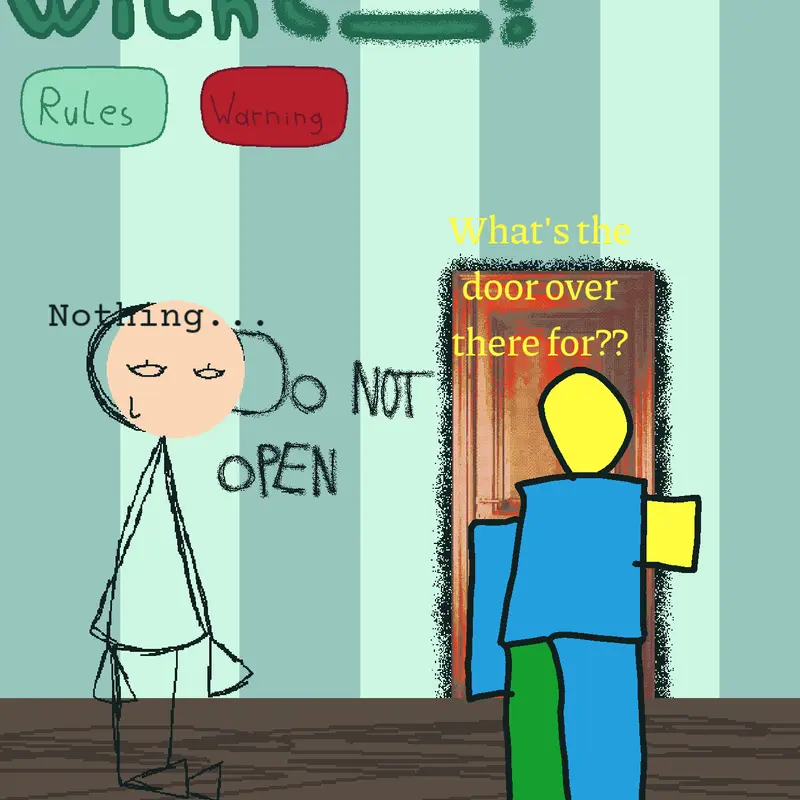 Game by @am_just_a_normal_person