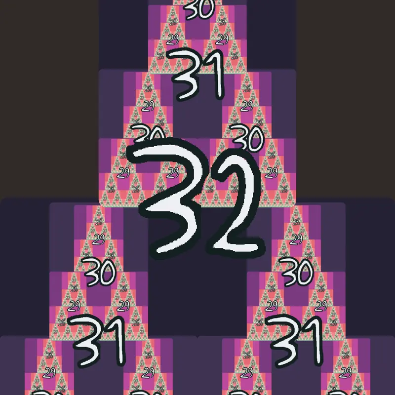 Game by @goodperson235