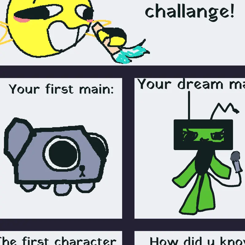 Game by @catdognn