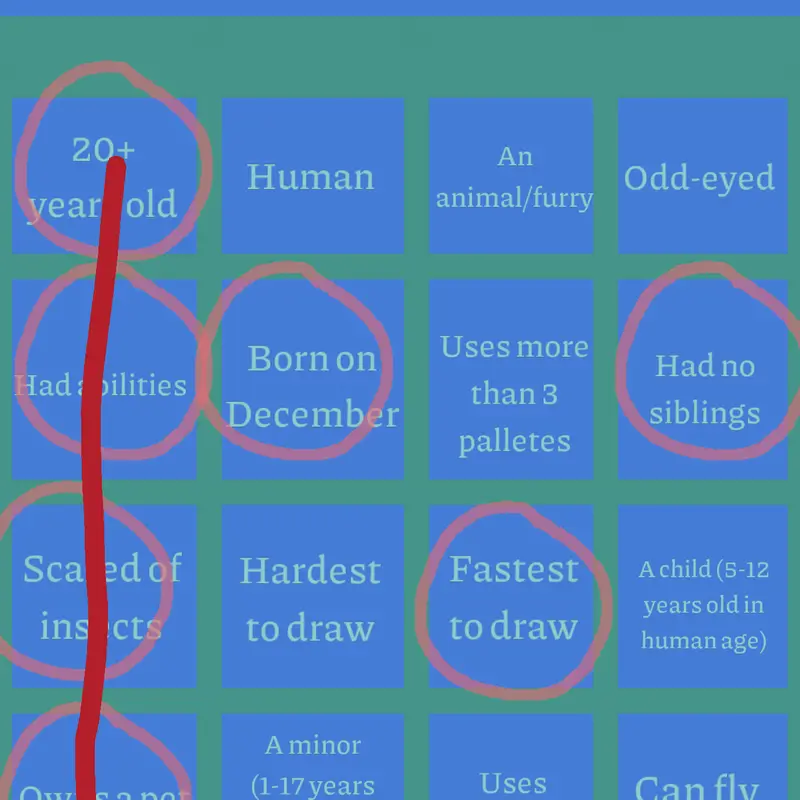 Game by @Noobrawl