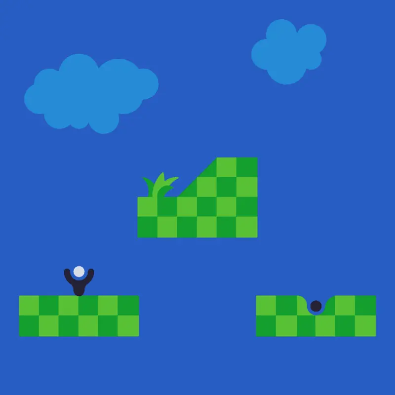 Game by @trollfacw