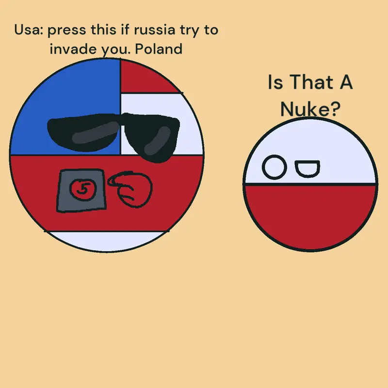 Game by @Polish_Republic