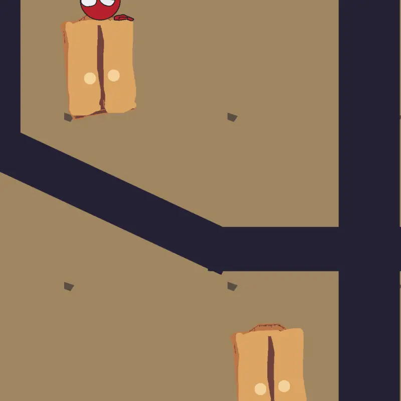 Game by @flofixGames
